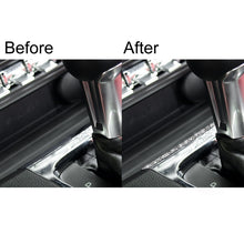 Load image into Gallery viewer, EDA005809901_6.jpg@041bc3db14de5c8e06f56d925203d38d