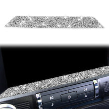 Load image into Gallery viewer, EDA005810001.jpg@a21fe591cca0148fde4170660c011e35