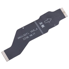 Load image into Gallery viewer, EDA005810207_2.jpg@3d681297e5dc73bf046f91f2c888df3f
