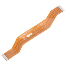 Load image into Gallery viewer, EDA005810209_2.jpg@13f15460242c750d2b2f001373a0810e