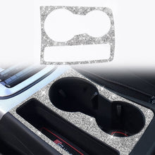 Load image into Gallery viewer, EDA005810501.jpg@96889871af1557a61963470e05c0808b