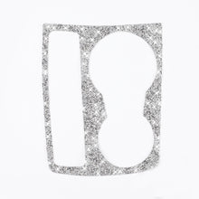 Load image into Gallery viewer, EDA005810501_1.jpg@8978e16dfbf995ad3dbdbf0b026ee2b2