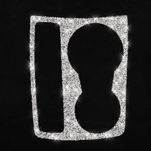 Load image into Gallery viewer, EDA005810501_2.jpg@aaf5c8981fcac0182f9d7bc3656763dc