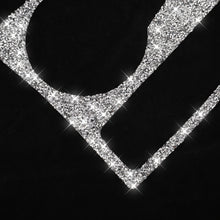 Load image into Gallery viewer, EDA005810501_3.jpg@a4c5510cb922aeb91a108749c3990558