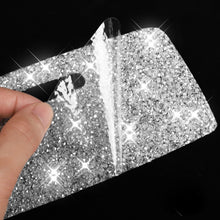 Load image into Gallery viewer, EDA005810501_4.jpg@061e0d597607b8fc9d0064cab7cae7b5