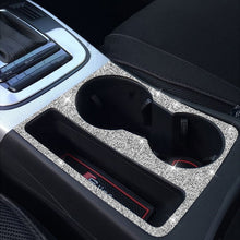 Load image into Gallery viewer, EDA005810501_6.jpg@bfa8e9b3cb9958f699f8f6d9bffb9fb7