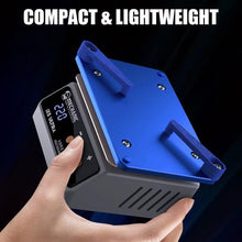 Load image into Gallery viewer, EDA005810601_5.jpg@016c47d00f55a810e2c1e2e77facd4b7