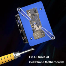 Load image into Gallery viewer, EDA005810602_4.jpg@4d26e5b4a2955fb833a602e451486e93