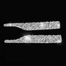 Load image into Gallery viewer, EDA005810701_2.jpg@38697025a3fb2c7816612c625bd2308a