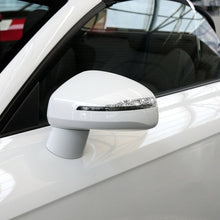 Load image into Gallery viewer, EDA005810701_6.jpg@14af533649ffa82b04740f994040c769