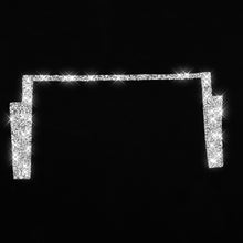 Load image into Gallery viewer, EDA0058109_1.jpg@c7a6b59603480dd7f921552b8013b8eb