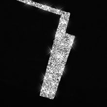 Load image into Gallery viewer, EDA0058109_2.jpg@03364dc21b7eba22f69e30a984660d0e