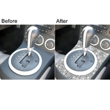 Load image into Gallery viewer, EDA0058116_6.jpg@18cb6ba7ca49443d5024805561a1c3fb