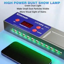 Load image into Gallery viewer, EDA005811702_3.jpg@9214f7d014537b2c140dec7d1e33b637