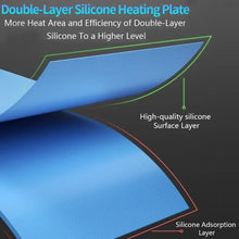 Load image into Gallery viewer, EDA005811702_4.jpg@c9cdacb113d4f212a3b5d75900886354