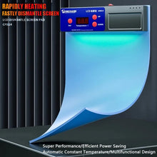 Load image into Gallery viewer, EDA005811702_5.jpg@d9c7b039007b03fea3ba93988c84f16e