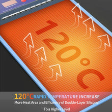 Load image into Gallery viewer, EDA005811702_6.jpg@805128ed7111fe9d582a1dd470ab4ba8