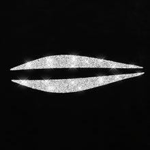 Load image into Gallery viewer, EDA005812001_2.jpg@46ec2ce66bf4444fc5a32e0bb4c8743f