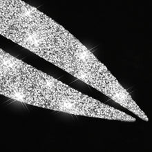 Load image into Gallery viewer, EDA005812001_3.jpg@df029a99ac92d1dae4c1a644d0d6777b