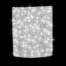 Load image into Gallery viewer, EDA0058121_1.jpg@5099247c1feaa027e2f921af9bf43bce