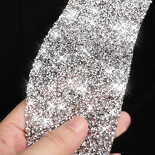 Load image into Gallery viewer, EDA005812201_3.jpg@c1642deffeb740583b436fe4bceccb79