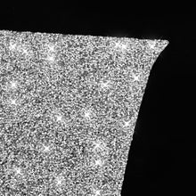Load image into Gallery viewer, EDA0058123_2.jpg@0ce8c6ffa68a3139c32821cdf4b79b11