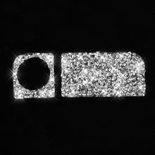 Load image into Gallery viewer, EDA0058125_1.jpg@2acd41a150f6b5ea43f42f2c0ba0dc30