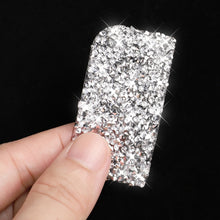 Load image into Gallery viewer, EDA0058125_2.jpg@33322701b92bdaa8612c118aa70548cc