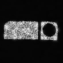Load image into Gallery viewer, EDA0058126_1.jpg@4a95134da6897c90890597dd7088c2fe