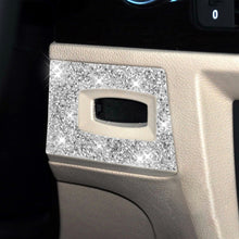 Load image into Gallery viewer, EDA005812701_6.jpg@2a5a39916d6f69d9b62fe148cd9e8d35