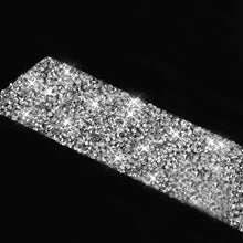 Load image into Gallery viewer, EDA0058130_2.jpg@924cdee59bf4e70a3f964bfc75fa6426