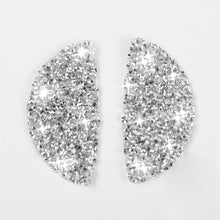 Load image into Gallery viewer, EDA005813301_1.jpg@ab5422534816e74b1186eaa1eb18026a