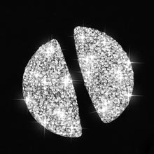 Load image into Gallery viewer, EDA005813301_3.jpg@cd078237b3fd1a8c81d319df0a54ba47