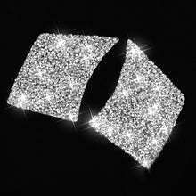Load image into Gallery viewer, EDA0058135_2.jpg@8e0017ab844d1e321fd0e659680d6d69