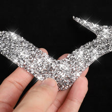 Load image into Gallery viewer, EDA005813801_3.jpg@c7b00c83ed07612c9e8b2ddb2f2727b8