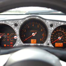 Load image into Gallery viewer, EDA0058140_5.jpg@41a895eabd2870360ee074d453ab53d3