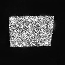 Load image into Gallery viewer, EDA0058144_1.jpg@4bc7fbc70f01ee0c4526ebad9a2e459c