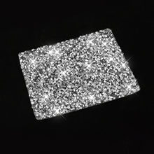 Load image into Gallery viewer, EDA0058144_2.jpg@6f7fac12afa5f2d9a667f43188e8f925