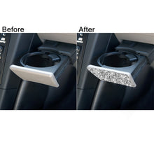 Load image into Gallery viewer, EDA0058144_6.jpg@452a77a86186d6a57706ef7b7418d786