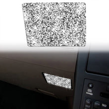 Load image into Gallery viewer, EDA0058145.jpg@68b81cf42e7a8b880f0c9876cb14a252