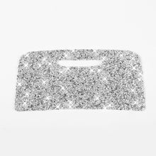 Load image into Gallery viewer, EDA005814601_1.jpg@9cdfc10110d8f7edfaf173fb35cb7bcc