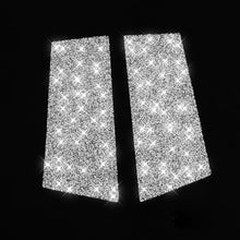 Load image into Gallery viewer, EDA0058148_1.jpg@fc230422ddfa66c10f72e3d147574b47