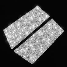 Load image into Gallery viewer, EDA0058148_2.jpg@905d0cb0863e488bb3ddc3d845314cef