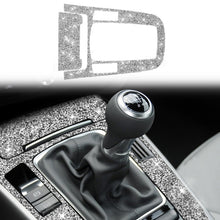 Load image into Gallery viewer, EDA005815201.jpg@d81f952210369b3001f748235743f14e