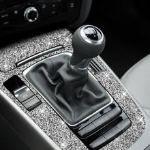 Load image into Gallery viewer, EDA005815201_5.jpg@232973b642f62ab3271516f58fa66d53