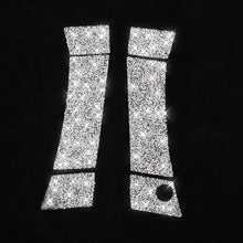 Load image into Gallery viewer, EDA0058153_1.jpg@1e63a283483434c9299056b481c51e2c