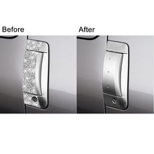 Load image into Gallery viewer, EDA0058153_6.jpg@91b438c629fec29805e3d9de1d35d7d8