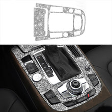 Load image into Gallery viewer, EDA005815401.jpg@f1976091b8566e079e04a94c7485e5eb