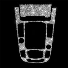 Load image into Gallery viewer, EDA005815401_1.jpg@b07dcf90d20441eb6a3913a5df9a6d97