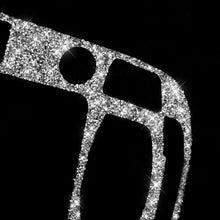 Load image into Gallery viewer, EDA005815401_2.jpg@8ff18107e4ece63c12a41b97c642af43